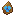 Water Badge