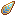 Wave Badge