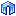 Zephyr Badge