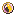Banettite
