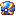 Beast Ball
