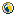 Beedrillite