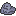 Black Sludge