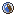 Blastoisinite
