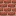 Bricks Bricks
