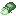 Bright Powder