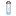 Cell Battery
