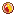Charizardite Y