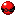 Cherish Ball