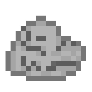 Ghostly Goo