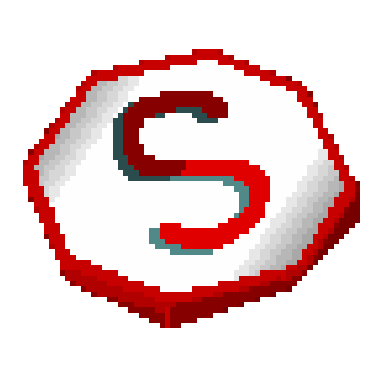 Supreme Event Token