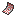Cleanse Tag