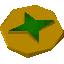 Legendary Token