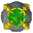 $10 Bond