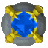 $50 Bond