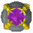$100 Bond