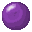 Legendary Orb