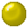 Shiny Legendary Orb
