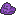 Mystery Goo