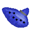 Time Flute