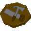 Repair Token