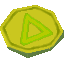 Alpha Token