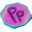 PokeParty Token