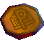 Prop Hunt Token