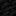 Coal Block Coal Block