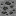 Coal Ore Coal Ore