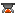 Cooking Pot