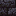Cracked Polished Blackstone Bricks Cracked Polished Blackstone Bricks
