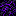 Crying Obsidian Crying Obsidian