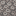 Dead Tube Coral Block Dead Tube Coral Block
