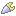 Deep Sea Tooth