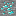 Diamond Ore Diamond Ore
