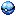 Dive Ball
