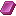 Draco Plate