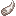 Dragon Fang