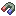 Enchanted Magnet