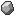 Ancient Magic Stone