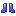 Atlantis Boots