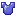 Atlantis Chestplate