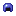 Atlantis Helmet