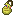 Berry Bag