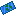 Dex Upgrade Chip