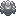 Dojo Trophy Dojo Trophy