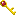 Dragon Key