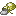 Enchanted Sacred Ash