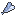 Silver Slicer